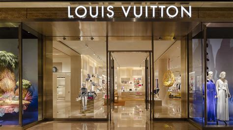 louis vuitton tuyển dụng